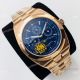 GB Factory Vacheron Constantin Overseas Perpetual Calendar Cal 1120QP Watch Rose Gold Blue Dial (2)_th.jpg